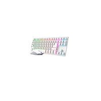Gaming tangentbord