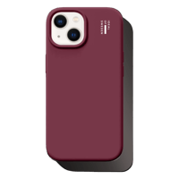 iPhone 17e