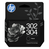 HP