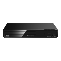 DVD-spiller