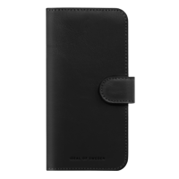Mobildeksel til Galaxy A37