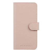 Mobildeksel til Galaxy A57