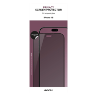 iPhone 18