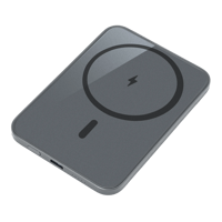 Magsafe