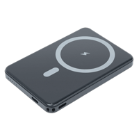 Magsafe