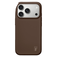 iPhone 18 Pro Max