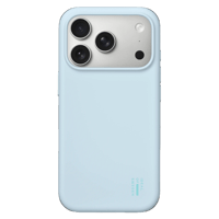 iPhone 18 Pro