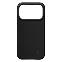 iPhone 18 Pro
