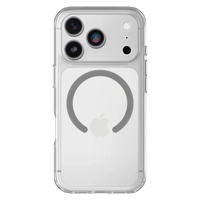 iPhone-skal