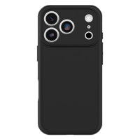 iPhone-deksler