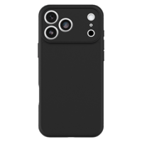 iPhone-deksler