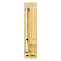 Kökstermometrar
