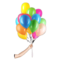 Ballonger