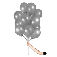 Ballonger