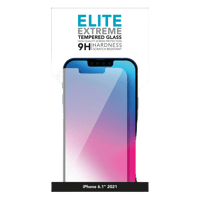 iPhone 17e