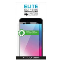 iPhone SE (2020)