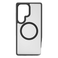 Mobildeksel til Galaxy S25 Ultra