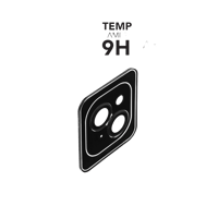 iPhone 15 Plus