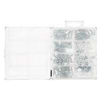 Montering