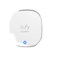 Smarte alarmer