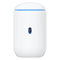 Wifi 7