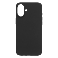 iPhone 16 Plus