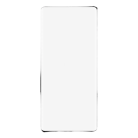 Skärmskydd till Galaxy S21