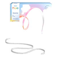 Philips Hue lightstrip