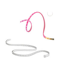 Philips Hue lightstrip