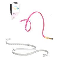 Philips Hue lightstrip
