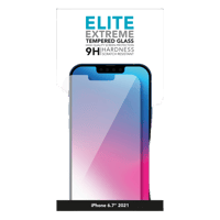 iPhone 14 Plus