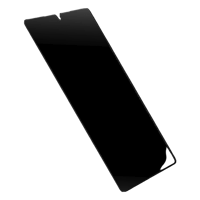 Skärmskydd till Galaxy S25 Ultra