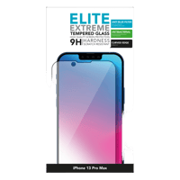 iPhone 14 Plus