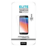 Skärmskydd till Galaxy A5