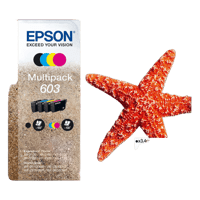 Epson