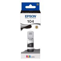Epson
