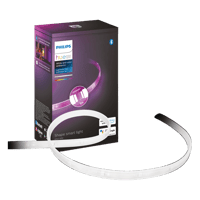 Philips Hue lightstrip