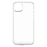 iPhone 14 Plus