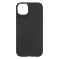 iPhone 15 Plus