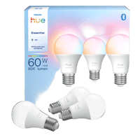 Philips Hue lyskilder