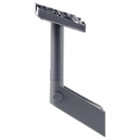 Satellitt­internett