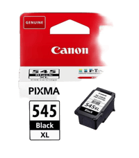 Canon