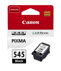 Canon