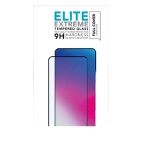 Skjermbeskytter til Galaxy S23 Ultra