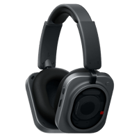 Over-ear