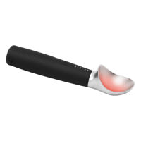 Ismaskiner