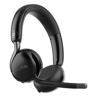 Dataheadset