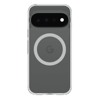 Google Pixel-skal