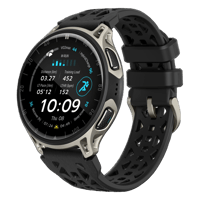 Amazfit-klockor