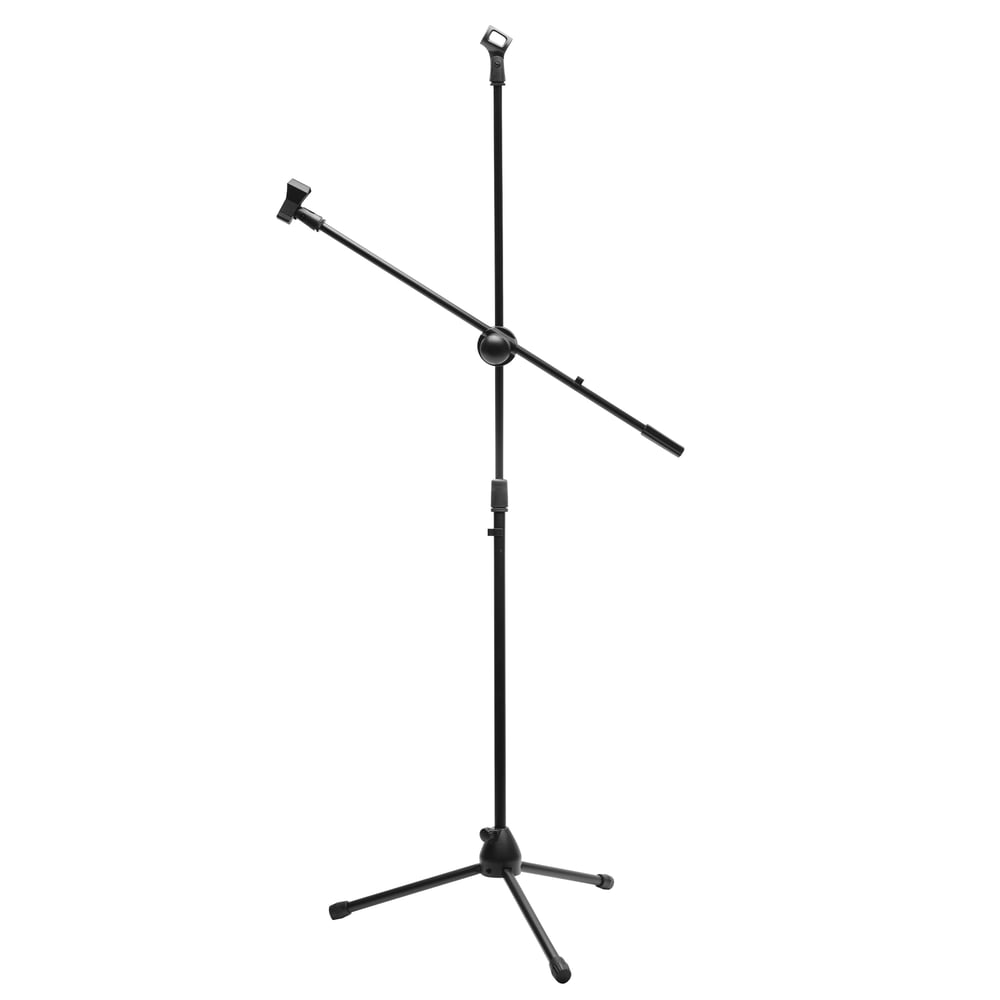 www.kjell.com
